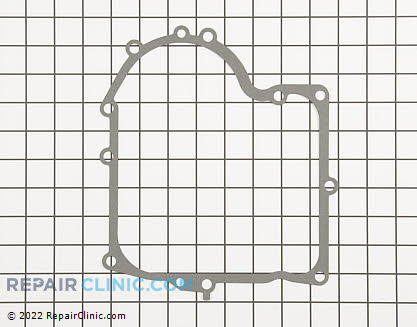 Crankcase Gasket 692226 Alternate Product View