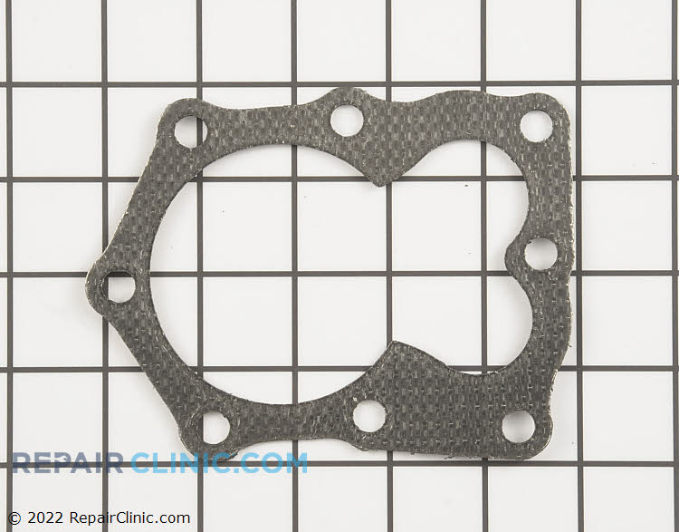 692249 Cylinder Head Gasket