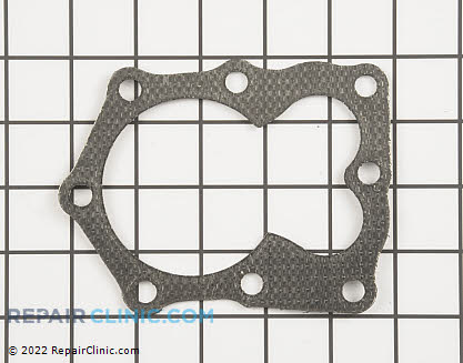 Cylinder Head Gasket 692249 Alternate Product View