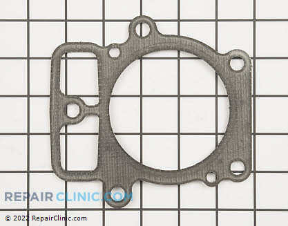 Cylinder Head Gasket 693997 Alternate Product View
