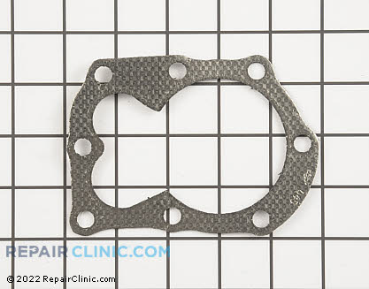 Cylinder Head Gasket 698717 Alternate Product View