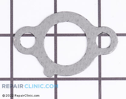 Exhaust Gasket 691613 Alternate Product View