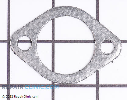 Exhaust Gasket 692236 Alternate Product View