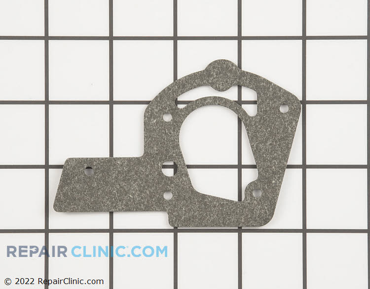 692241 Gasket