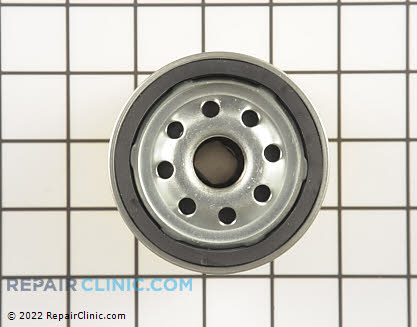 Oil Filter 696854 Alternate Product View