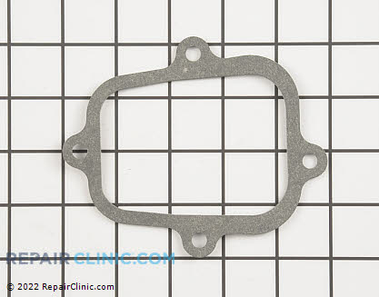 Rocker Cover Gasket 691890 Alternate Product View