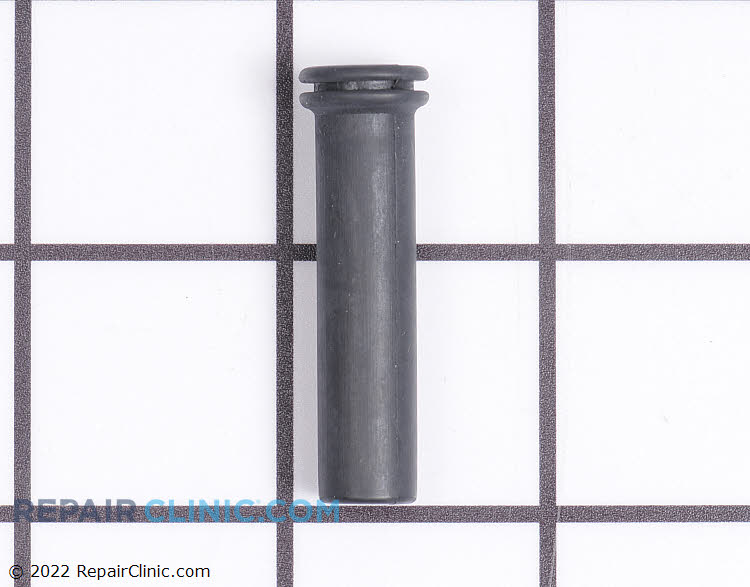 694000 Vacuum Hose