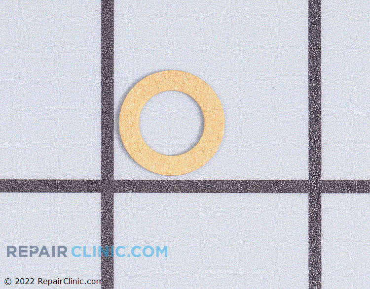 692255 Washer