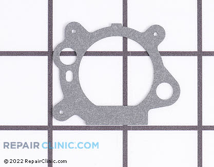 Air Cleaner Gasket 795629 Alternate Product View