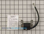 Ignition Coil - Part # 1568002 Mfg Part # 796964