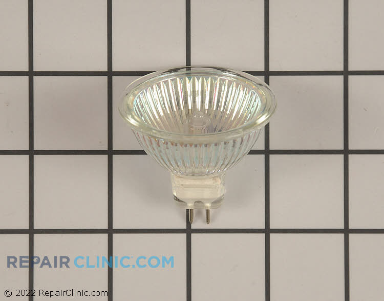 Range Vent Hood Light Bulb SB02300774 Fast Shipping