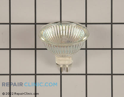 Light Bulb SB02300774 Alternate Product View
