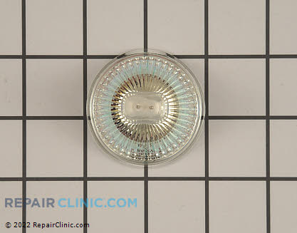 Light Bulb SB02300774 Alternate Product View