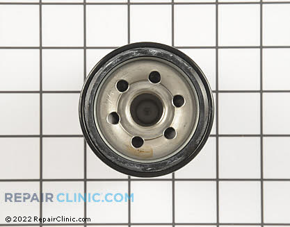 Oil Filter 820314 Alternate Product View