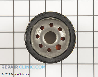 Oil Filter 842921 Alternate Product View