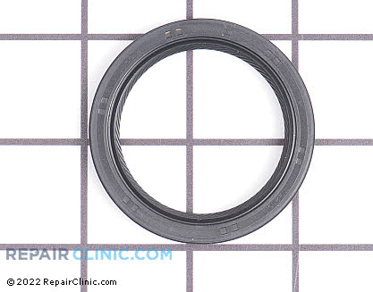 Oil Seal 795387 Alternate Product View