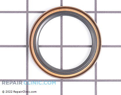 Oil Seal 795387 Alternate Product View
