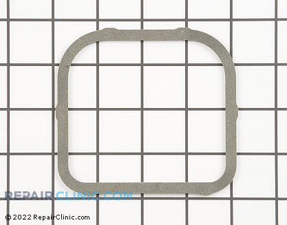 Rocker Cover Gasket 806039S Alternate Product View