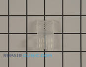 Cover - Part # 1568759 Mfg Part # AC-5310-17