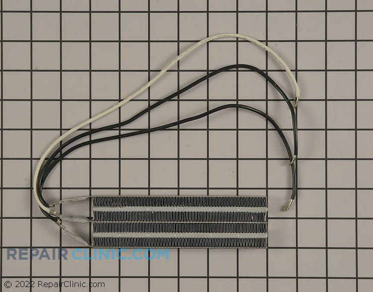 WE01X28029 Heating Element