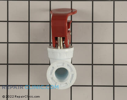 Water Dispenser RF-2770-19 Alternate Product View