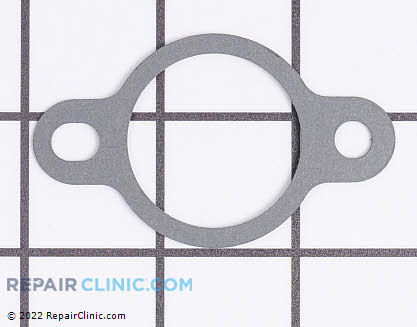 Air Cleaner Gasket 12 041 02-S Alternate Product View