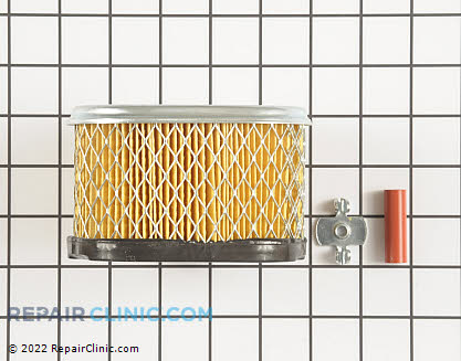 Air Filter 12 083 05-S Alternate Product View