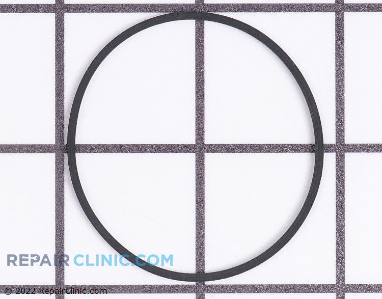 Lawn Mower Carburetor Bowl Gasket 12 041 05S Kohler Carburetor Bowl