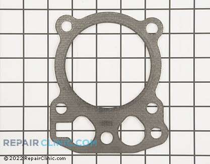Cylinder Head Gasket 12 041 08-S Alternate Product View