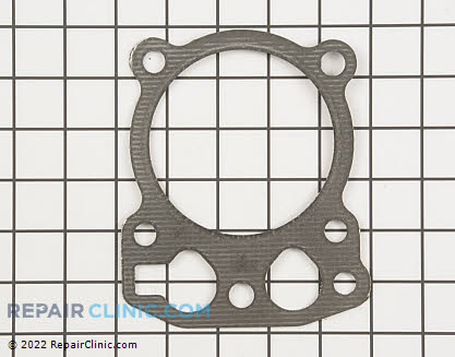 Cylinder Head Gasket 12 041 10-S Alternate Product View