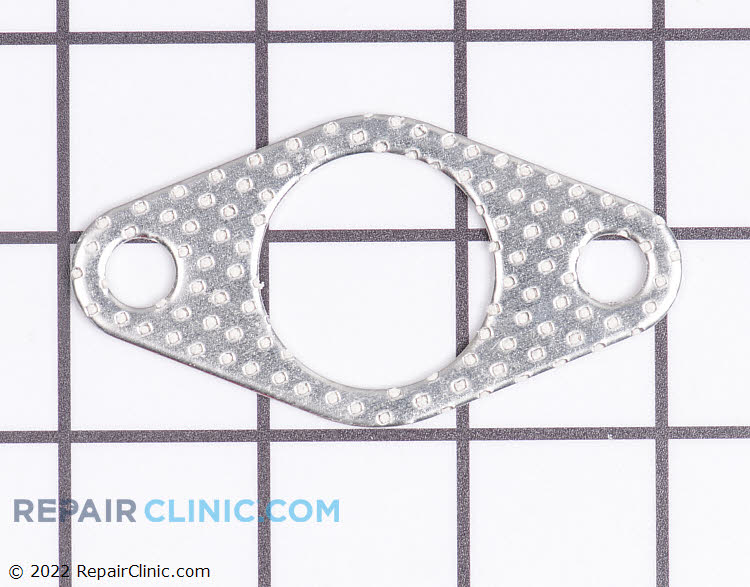 Lawn Mower Exhaust Gasket 12 041 03S Kohler Exhaust Gasket Repair