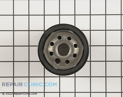 Oil Filter 12 050 01-S1 Alternate Product View
