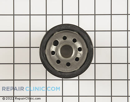 Oil Filter 1205001-S Alternate Product View