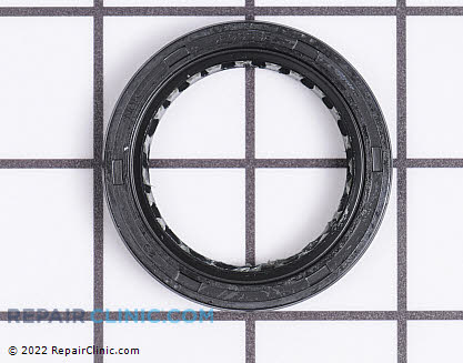 Oil Seal 12 032 03-S Alternate Product View