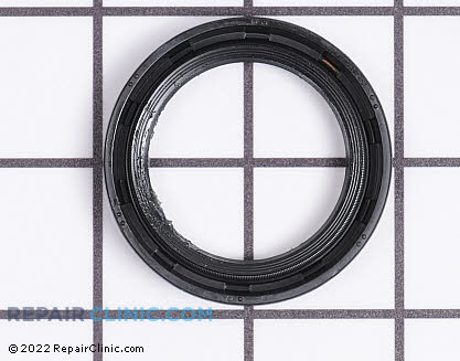 Oil Seal 12 032 03-S Alternate Product View