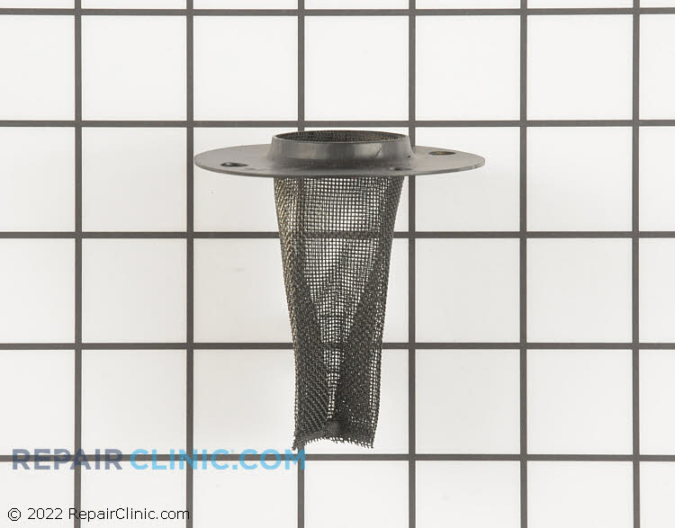 Small Engine Spark Arrestor 12 189 02S Fast Shipping