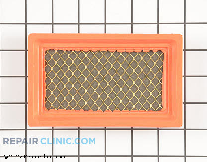 Air Filter 14 083 09-S Alternate Product View