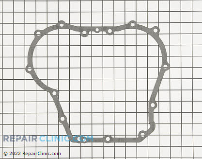 Crankcase Gasket 20 041 21-S Alternate Product View