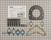 Cylinder Head Gasket Kit - Part # 1602608 Mfg Part # 20 841 01-S