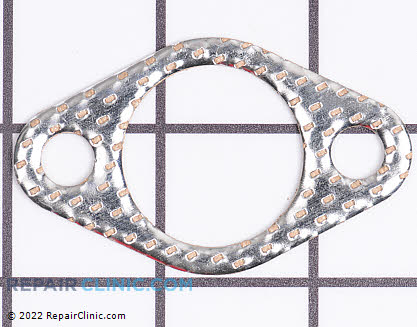 Exhaust Gasket 20 041 12-S Alternate Product View