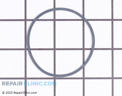 Float Bowl Gasket 200375-S Alternate Product View