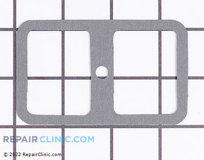 Gasket 230048-S Alternate Product View
