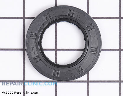 Oil Seal 20 032 08-S Alternate Product View