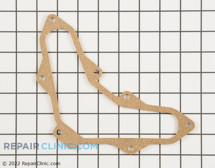 Guarnizioni Coperchio Valvole Per Motori Kohler Courage - Sostituisce - Foto 12