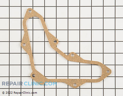 Rocker Cover Gasket 20 041 13-S Alternate Product View