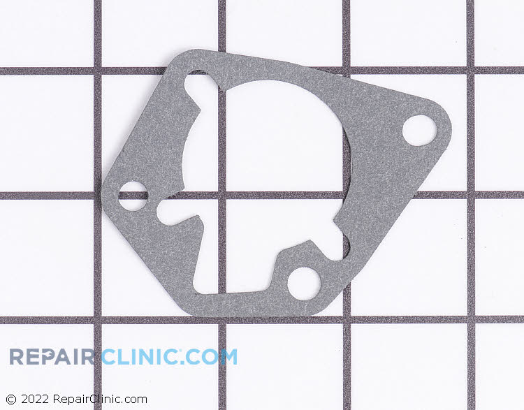 Guarnizione Filtro Aria Originale Kohler #32 041 04-S &ndash; Ricambio OEM Per Motori