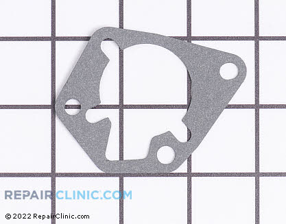 Air Cleaner Gasket 24 041 06-S Alternate Product View