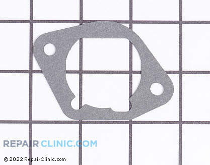 Air Cleaner Gasket 24 041 14-S Alternate Product View