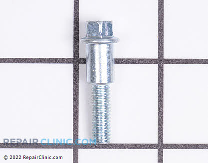 Bolt 24 086 32-S Alternate Product View