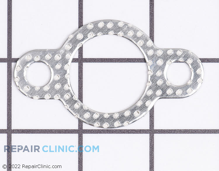 144 Lazer Sharp Sz.5 Nickel Ball-Bearing Swivels w/Rings EB160202 11183-005 